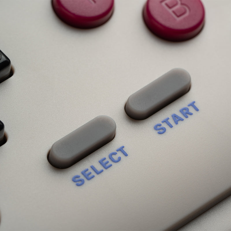 8BitDo FlipPad image 14